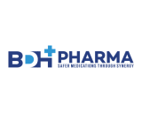 /public/logoimage/1597816912BDH Pharma.png